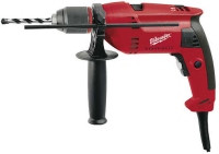 Дрель Milwaukee PDE 13 RX (4933409200)