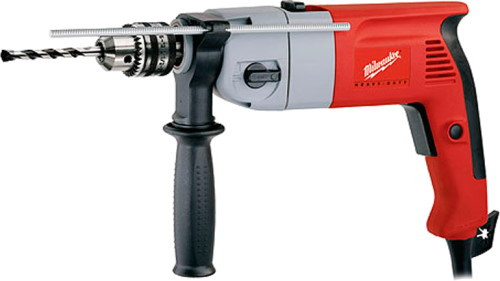 Дрель Milwaukee PD 2-18 (4933380773)