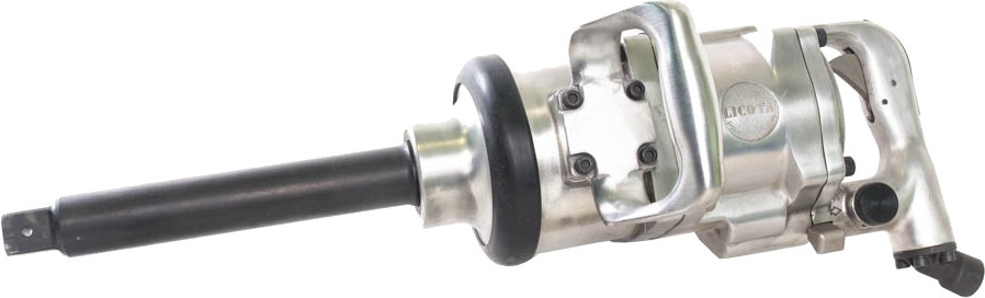 Гайковерт Licota PAW-10047L