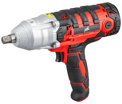 Гайковерт Max MXEW01