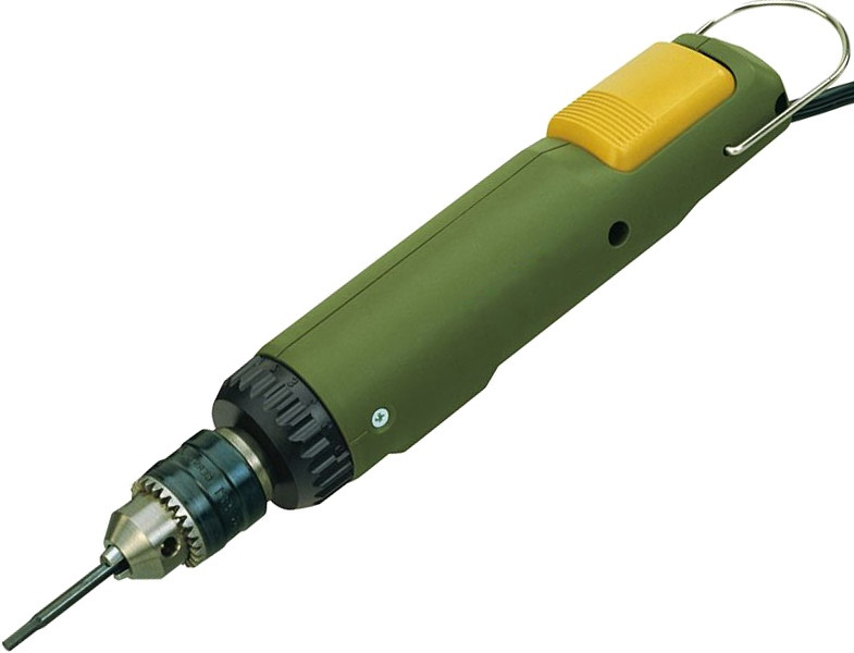 Шурупокрут PROXXON Mis 1 (28 690)