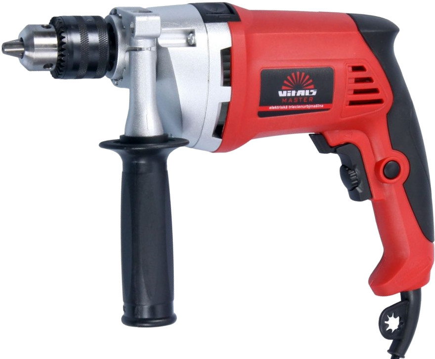 Дриль Vitals Master Et 2850YE