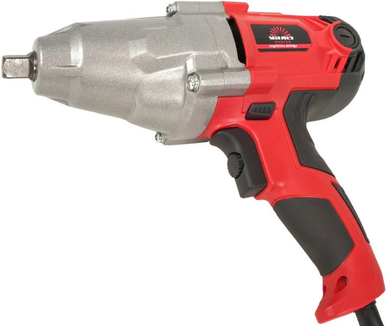 Гайковерт Vitals Master UA 3590GN (100102)