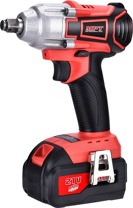 Гайковерт MPT MCIW2128.A1