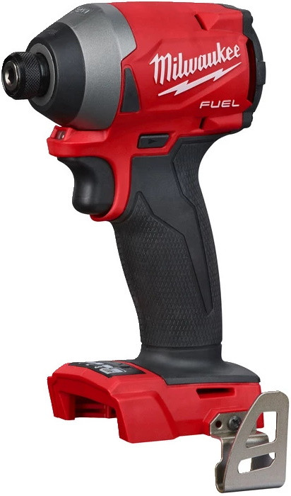 Шурупокрут Milwaukee M18 FID2-0X (4933464087)