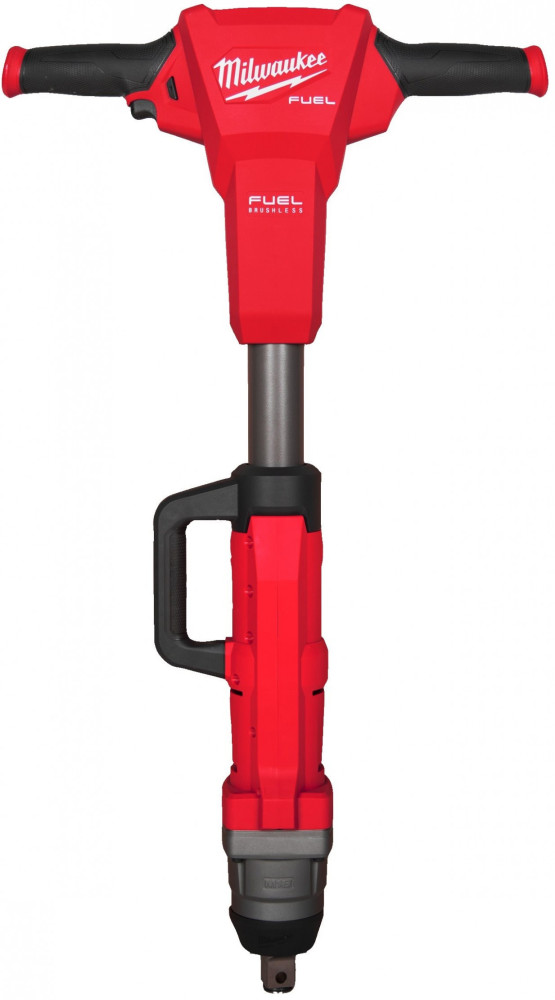 Гайковерт Milwaukee M18 FHIWF1R-0C (4933493140)