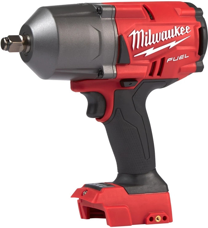 Гайковерт Milwaukee M18 FHIWF12-0X (4933459695)