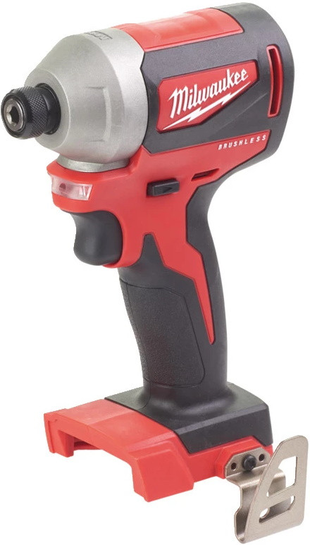 Шурупокрут Milwaukee M18 CBLID-0 (4933464476)