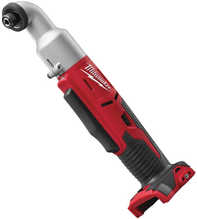 Шурупокрут Milwaukee M18 BRAID-0 (4933447891)