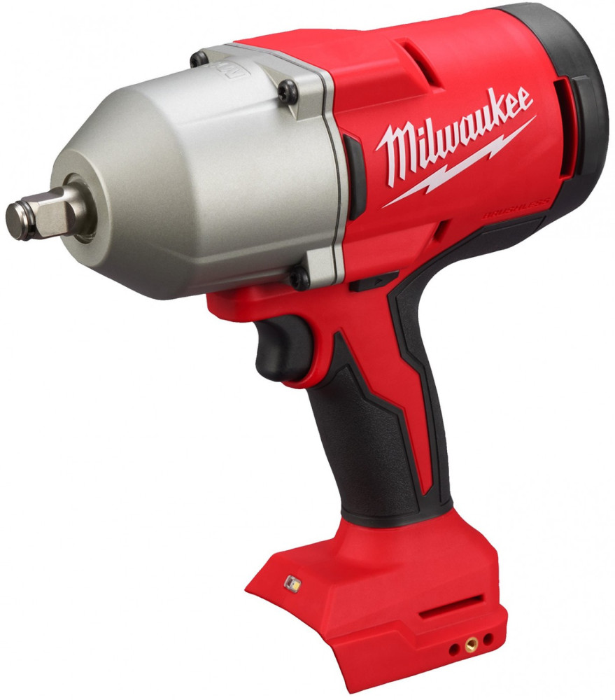 Гайковерт Milwaukee M18 BLHIWF12-0X (4933492787)
