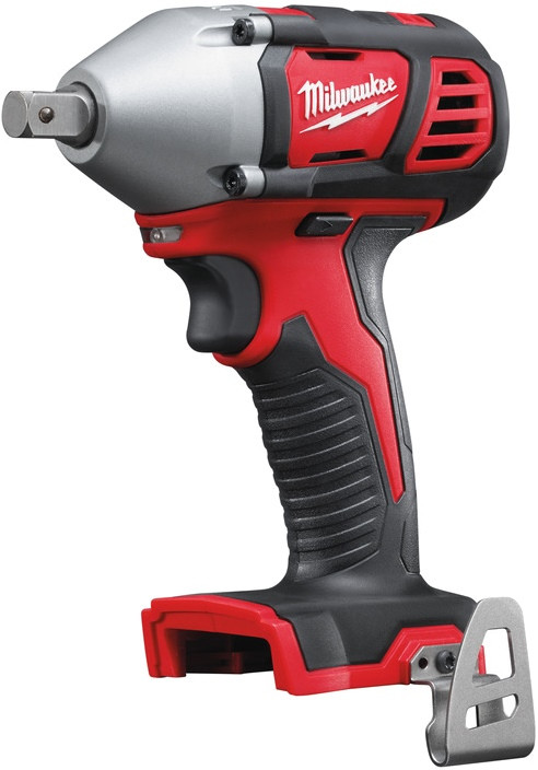 Гайковерт Milwaukee M18 BIW12-0 (4933443590)