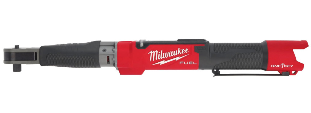 Гайковерт Milwaukee M12 ONEFTR12-0C (4933464969)
