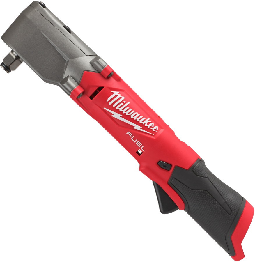 Гайковерт Milwaukee M12 FRAIWF12-0 (4933471699)