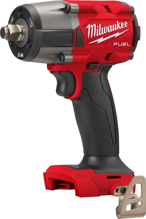 Гайковерт Milwaukee M18 FMTIW2F12-0X (4933478449)