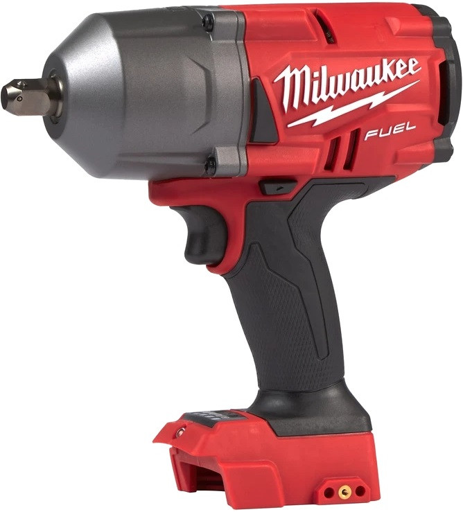 Гайковерт Milwaukee M18 FHIWP12-0X (4933459692)