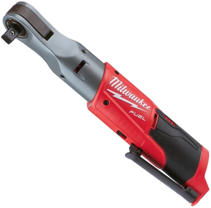 Гайковерт Milwaukee M12 FIR12-0 (4933459800)
