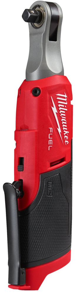 Гайковерт Milwaukee M12 FHIR38-0 (4933478172)