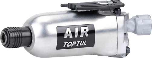 Шуруповерт TOPTUL KSAU0808