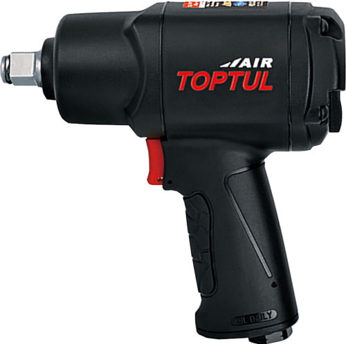 Гайковерт TOPTUL KSAC2480