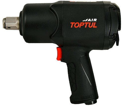 Гайковерт TOPTUL KSAC3213