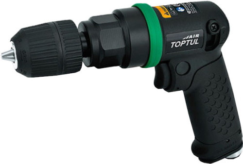 Дрель TOPTUL KAQA1220