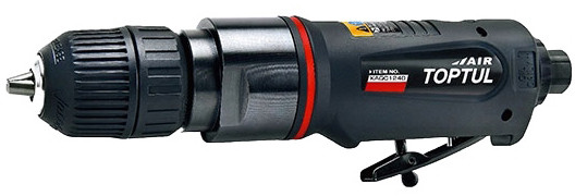 Дриль TOPTUL KAQC1240