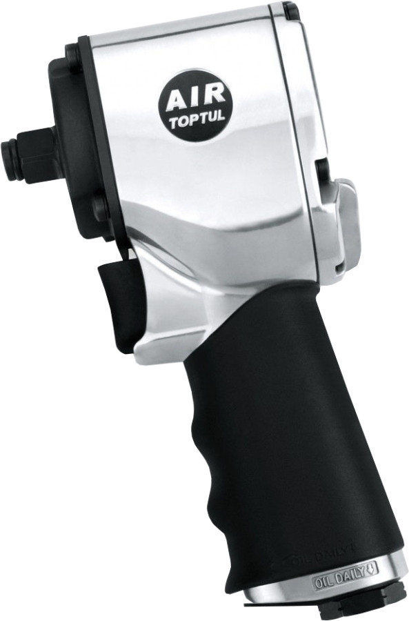 Гайковерт TOPTUL KAAQ1650