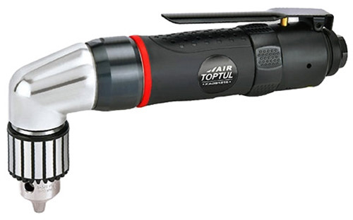 Дриль TOPTUL KAQB1215