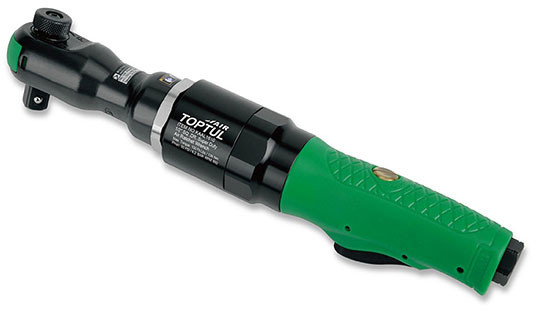 Гайковерт TOPTUL KAAL1610
