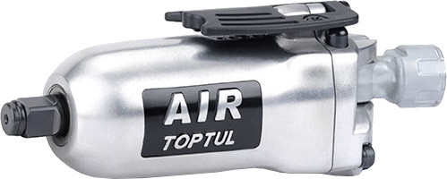 Гайковерт TOPTUL KAAU1208