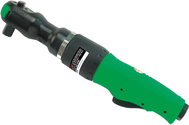 Гайковерт TOPTUL KAAF1608