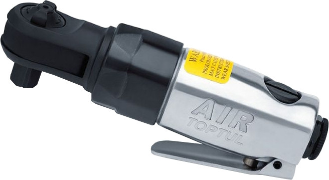 Гайковерт TOPTUL KAAE1202