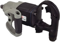 Гайковерт TOPTUL KAAC2416