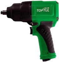 Гайковерт TOPTUL KAAJ1680