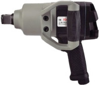 Гайковерт TOPTUL KAAC3218