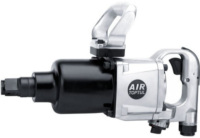 Гайковерт TOPTUL KAAA321808