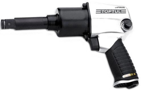 Гайковерт TOPTUL KAAB2460