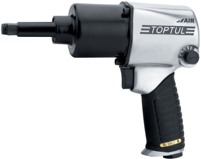 Гайковерт TOPTUL KAAB1640