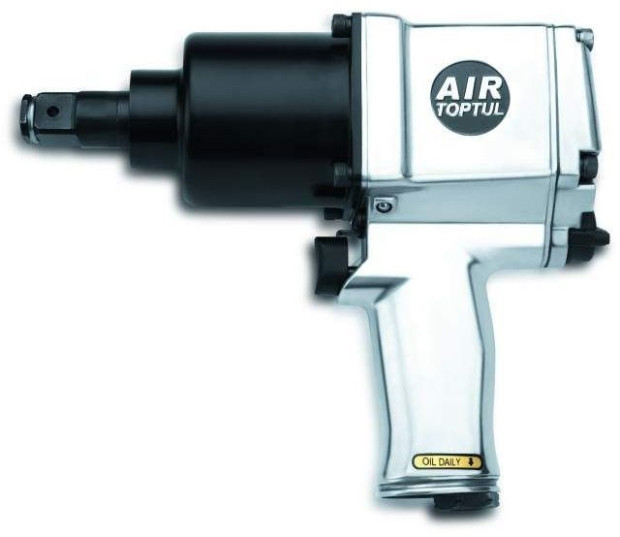 Гайковерт TOPTUL KAAA2475