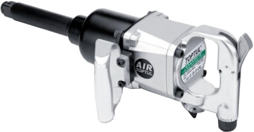 Гайковерт TOPTUL KAAB321809