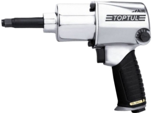 Гайковерт TOPTUL KAAB1660