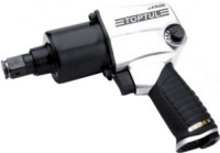 Гайковерт TOPTUL KAAA2460