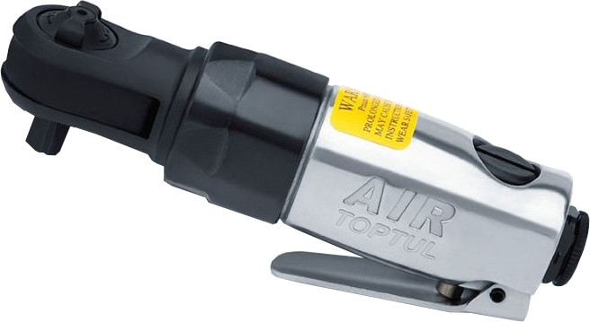 Гайковерт TOPTUL KAAE0802