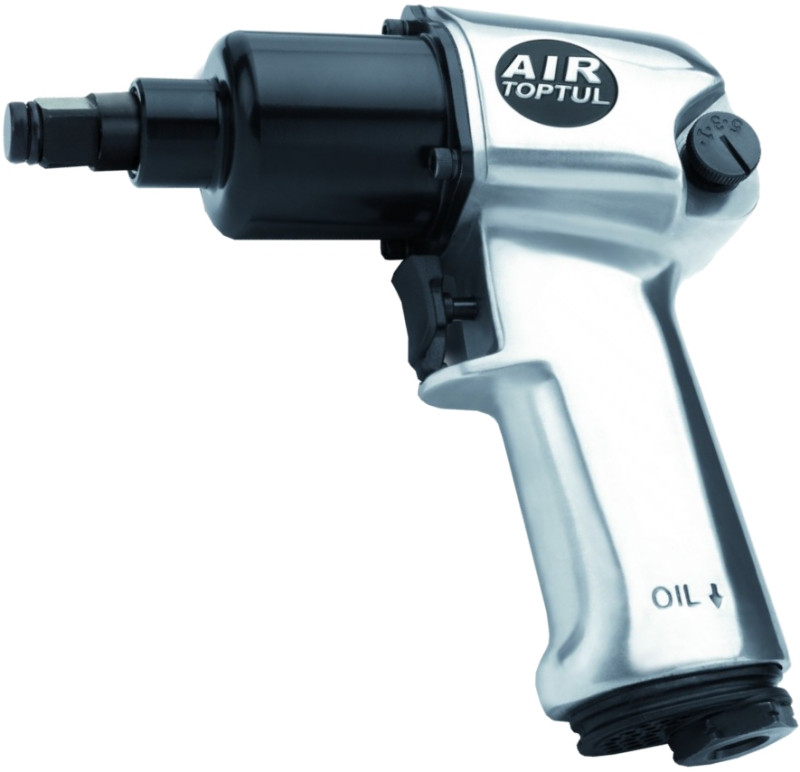 Гайковерт TOPTUL KAAA1620