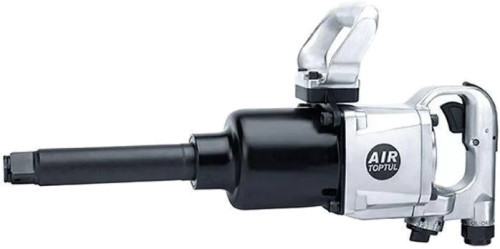 Гайковерт TOPTUL KAAB321808