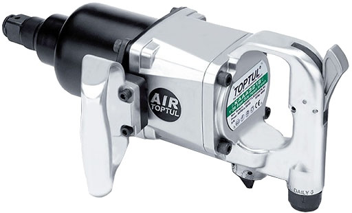 Гайковерт TOPTUL KAAA321809