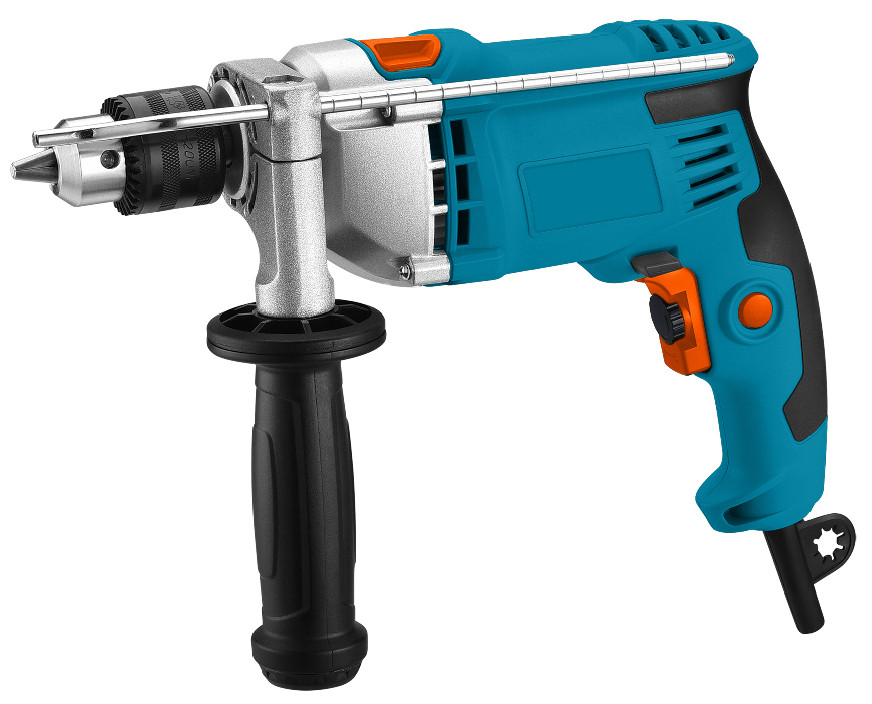 Дриль Sturmax IDM21105P