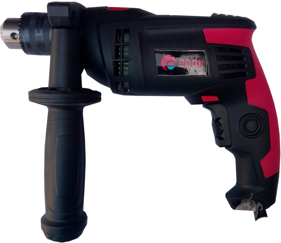 Дриль Edon ID-DL1153