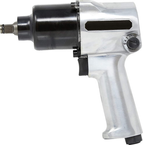 Гайковерт TOPTUL KAAA1660B