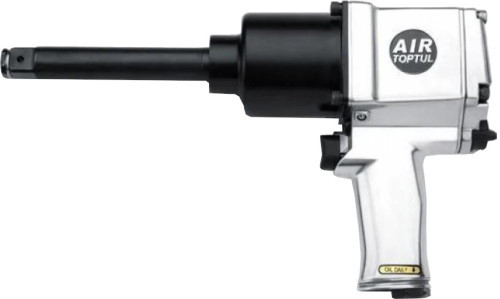 Гайковерт TOPTUL KAAB2475